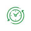 Flexible Scheduling
