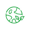 Safe and Eco-Friendly Practices